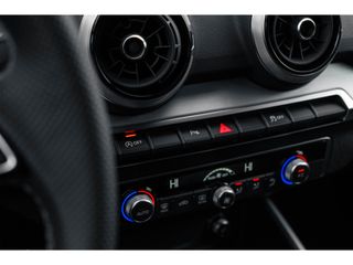 Voertuigafbeelding 36