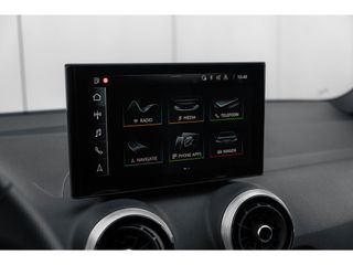 Voertuigafbeelding 37