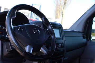 Voertuigafbeelding 1