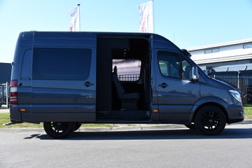 Voertuigafbeelding 10