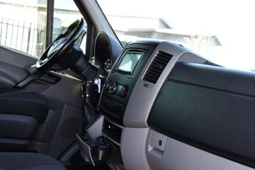 Voertuigafbeelding 11