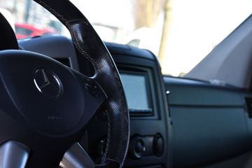 Voertuigafbeelding 13