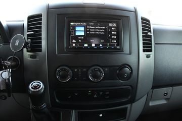 Voertuigafbeelding 14