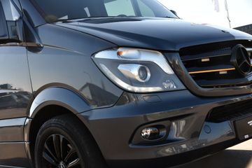 Voertuigafbeelding 21