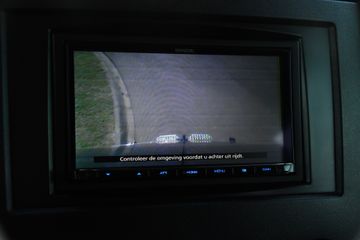 Voertuigafbeelding 22