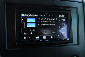 Voertuigafbeelding 23