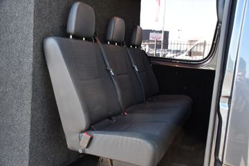 Voertuigafbeelding 28