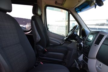 Voertuigafbeelding 29