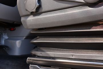 Voertuigafbeelding 30