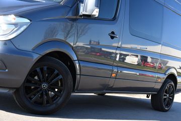 Voertuigafbeelding 31