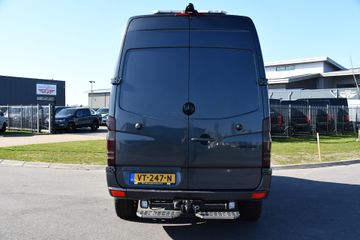 Voertuigafbeelding 32