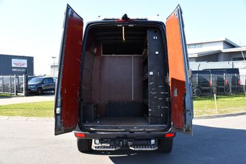 Voertuigafbeelding 33