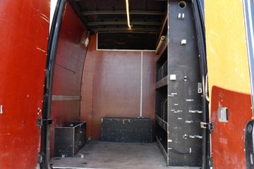 Voertuigafbeelding 34