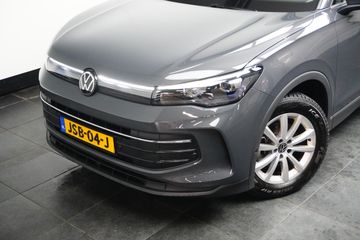 Voertuigafbeelding 15