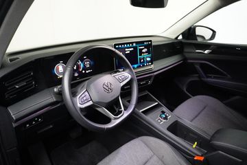 Voertuigafbeelding 17