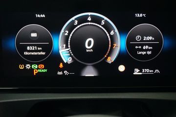 Voertuigafbeelding 19