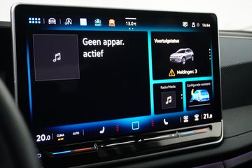 Voertuigafbeelding 21