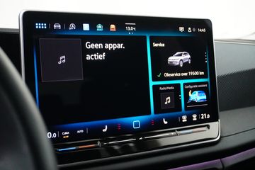 Voertuigafbeelding 22