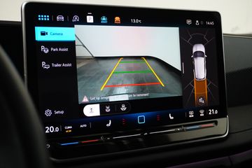 Voertuigafbeelding 23