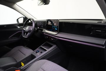 Voertuigafbeelding 6