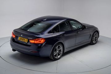 Voertuigafbeelding 13