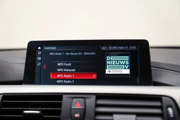 Voertuigafbeelding 22