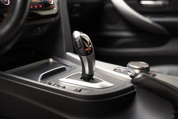 Voertuigafbeelding 24