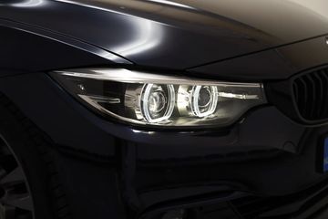 Voertuigafbeelding 29