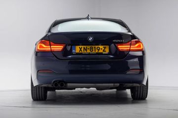 Voertuigafbeelding 30