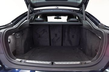 Voertuigafbeelding 31