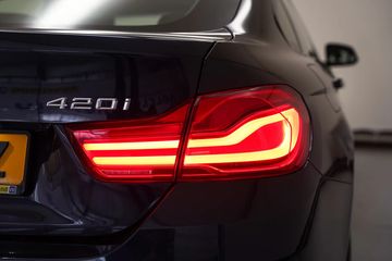 Voertuigafbeelding 33