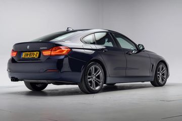 Voertuigafbeelding 34