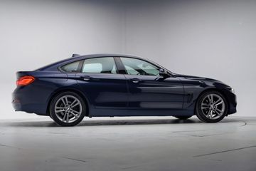 Voertuigafbeelding 35