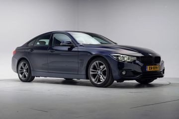 Voertuigafbeelding 36