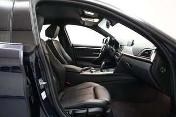 Voertuigafbeelding 37