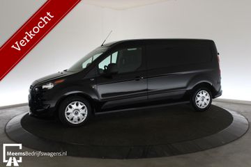 Voertuigafbeelding 17