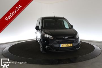 Voertuigafbeelding 3