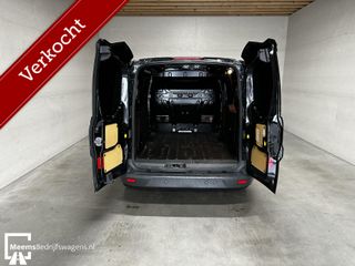 Voertuigafbeelding 36