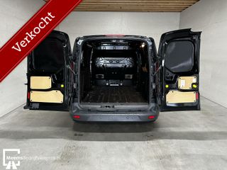 Voertuigafbeelding 37