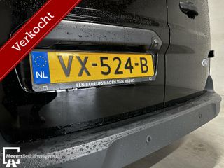 Voertuigafbeelding 39