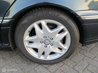 Voertuigafbeelding 12