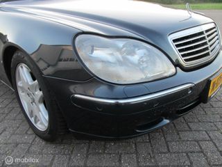 Voertuigafbeelding 18