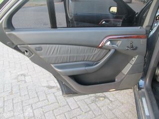 Voertuigafbeelding 21