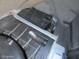 Voertuigafbeelding 28