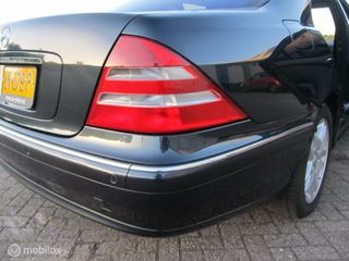 Voertuigafbeelding 31