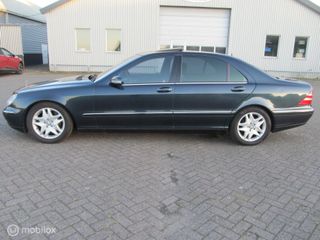 Voertuigafbeelding 33