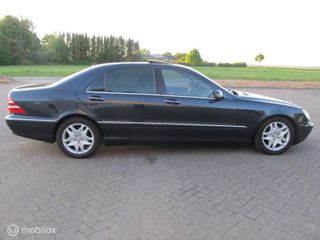 Voertuigafbeelding 34