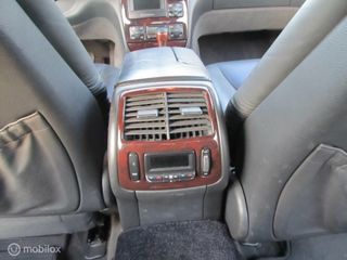 Voertuigafbeelding 35