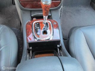 Voertuigafbeelding 36