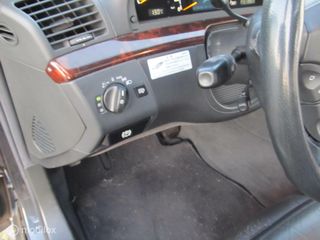 Voertuigafbeelding 37